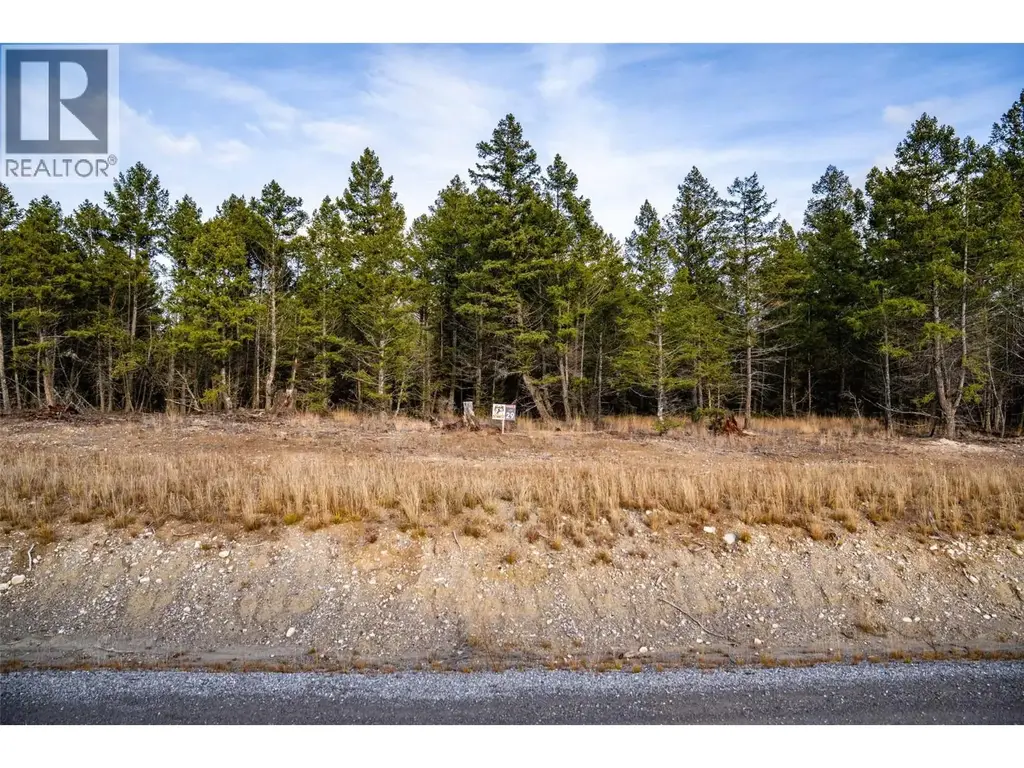 Lot 29 Elkhorn Close, Windermere